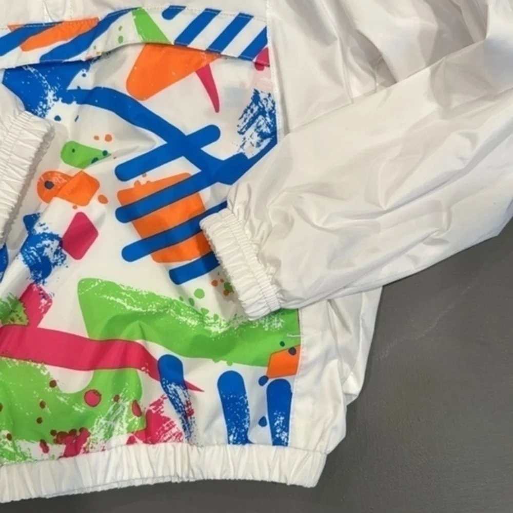 Nike Wind Runner Kids